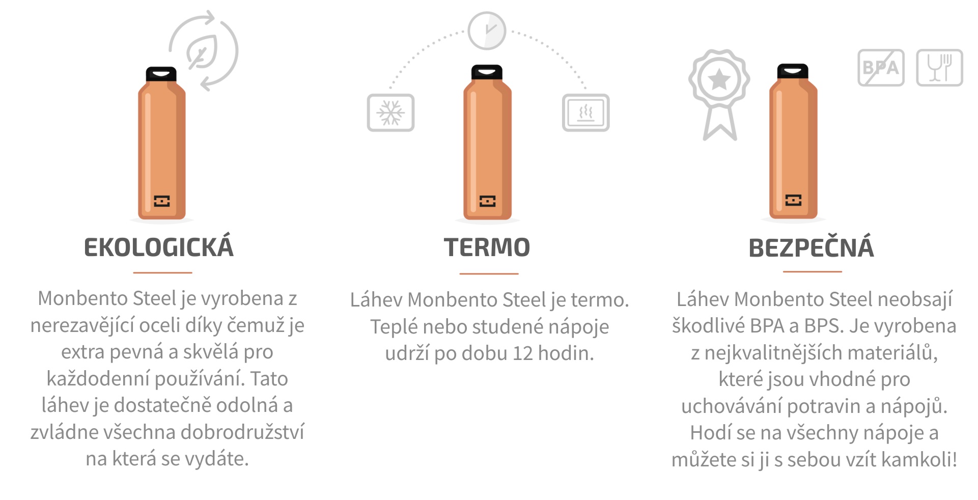 MB-steel-termo-NOVA